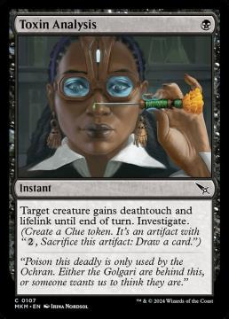 /prodotti/singles/magic/mkm/toxin-analysis_753019.jpg
