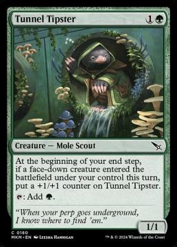 /prodotti/singles/magic/mkm/tunnel-tipster_751957.jpg