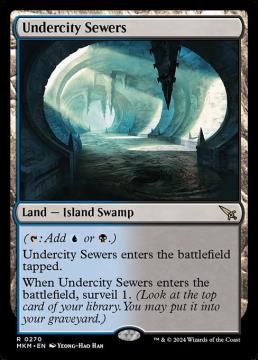 /prodotti/singles/magic/mkm/undercity-sewers_750912.jpg