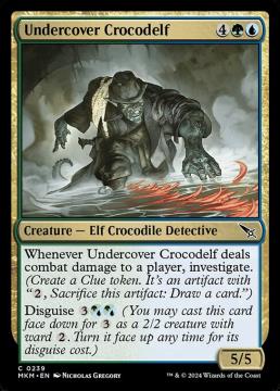 /prodotti/singles/magic/mkm/undercover-crocodelf_751206.jpg