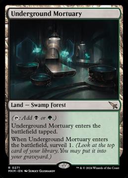 /prodotti/singles/magic/mkm/underground-mortuary_750915.jpg