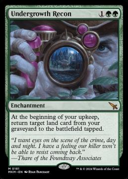 /prodotti/singles/magic/mkm/undergrowth-recon_751981.jpg