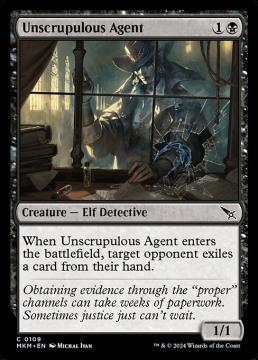 /prodotti/singles/magic/mkm/unscrupulous-agent_753020.jpg