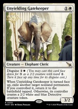 /prodotti/singles/magic/mkm/unyielding-gatekeeper_751190.jpg