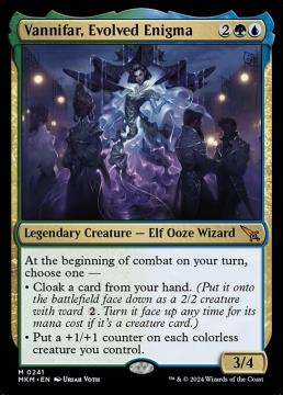 /prodotti/singles/magic/mkm/vannifar-evolved-enigma_751207.jpg