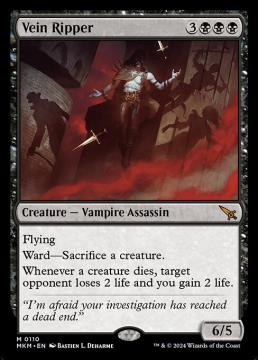 /prodotti/singles/magic/mkm/vein-ripper_751367.jpg