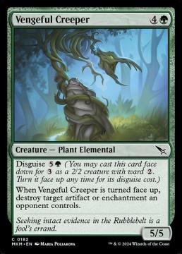 /prodotti/singles/magic/mkm/vengeful-creeper_752605.jpg