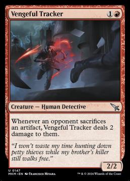 /prodotti/singles/magic/mkm/vengeful-tracker_753027.jpg