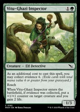 /prodotti/singles/magic/mkm/vitu-ghazi-inspector_750926.jpg