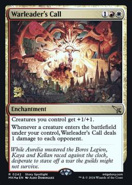 /prodotti/singles/magic/mkm/warleaders-call-v1_753882.jpg