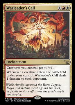 /prodotti/singles/magic/mkm/warleaders-call_750882.jpg