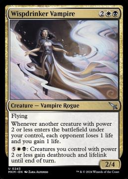 /prodotti/singles/magic/mkm/wispdrinker-vampire_753038.jpg