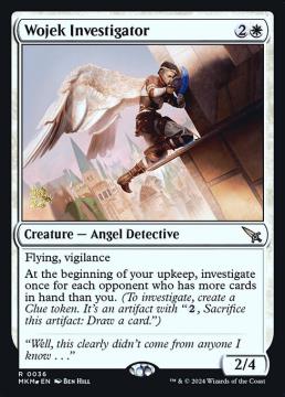 /prodotti/singles/magic/mkm/wojek-investigator-v1_753761.jpg