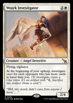 /prodotti/singles/magic/mkm/wojek-investigator_750658.jpg