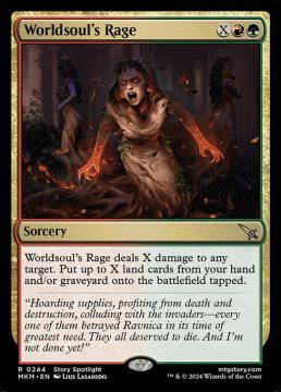 /prodotti/singles/magic/mkm/worldsouls-rage_753039.jpg