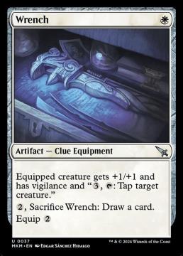 /prodotti/singles/magic/mkm/wrench_753009.jpg
