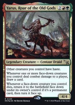 /prodotti/singles/magic/mkm/yarus-roar-of-the-old-gods-v1_753888.jpg
