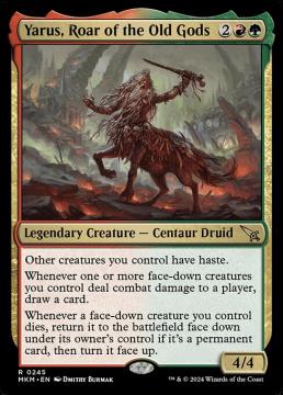 /prodotti/singles/magic/mkm/yarus-roar-of-the-old-gods_753040.jpg