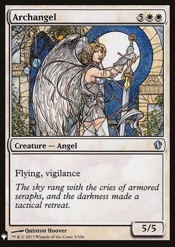 Arcangelo