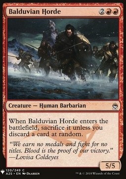 Orda di Balduvia