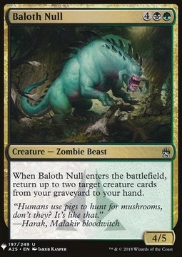 Nullo Baloth