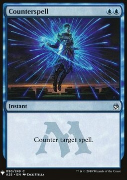 Contromagia