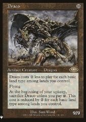 Draco