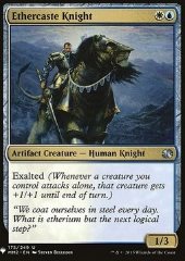 Cavaliere della Casta d'Eterium