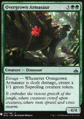 Armasauro Fiorito