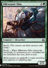 Elite Tessitela