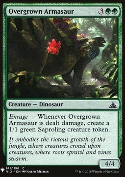 Armasauro Fiorito