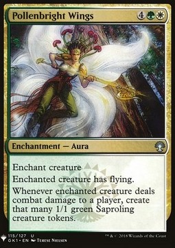 Ali Splendipolline