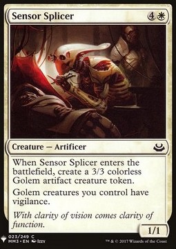 Giuntatore di Sensori