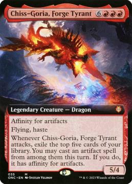 /prodotti/singles/magic/onc/chiss-goria-forge-tyrant_695586.jpg