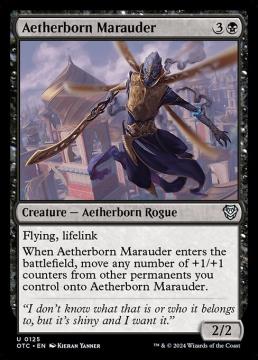 /prodotti/singles/magic/otc/aetherborn-marauder_764856.jpg