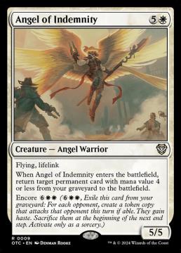 /prodotti/singles/magic/otc/angel-of-indemnity_764499.jpg