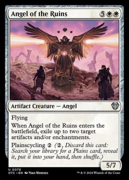 /prodotti/singles/magic/otc/angel-of-the-ruins_764785.jpg