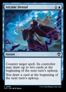 /prodotti/singles/magic/otc/arcane-denial_764635.jpg