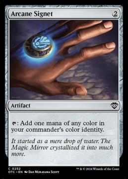 /prodotti/singles/magic/otc/arcane-signet_764733.jpg