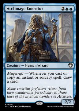/prodotti/singles/magic/otc/archmage-emeritus_764924.jpg
