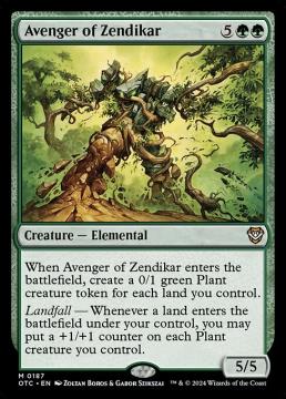 /prodotti/singles/magic/otc/avenger-of-zendikar_764963.jpg