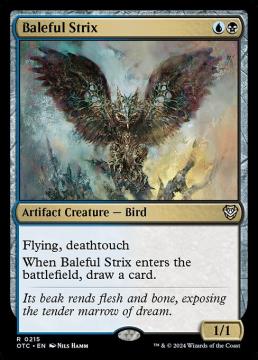 /prodotti/singles/magic/otc/baleful-strix_764934.jpg