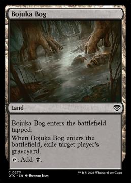 /prodotti/singles/magic/otc/bojuka-bog_764903.jpg
