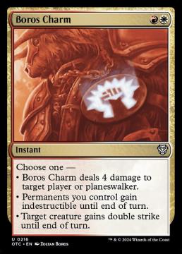 /prodotti/singles/magic/otc/boros-charm_764827.jpg