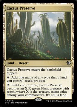 /prodotti/singles/magic/otc/cactus-preserve_764535.jpg