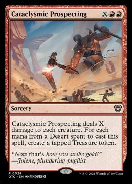 /prodotti/singles/magic/otc/cataclysmic-prospecting_764520.jpg