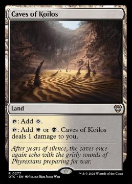 /prodotti/singles/magic/otc/caves-of-koilos_764756.jpg