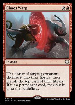/prodotti/singles/magic/otc/chaos-warp_764633.jpg