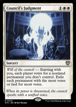 /prodotti/singles/magic/otc/councils-judgment_764867.jpg