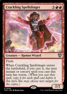 /prodotti/singles/magic/otc/crackling-spellslinger_764521.jpg